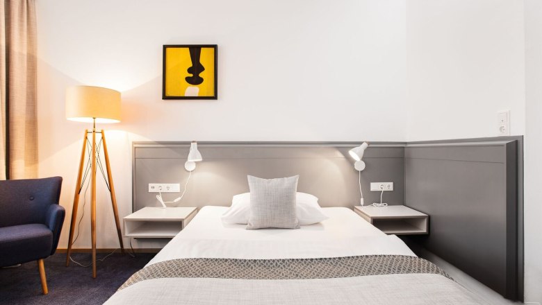 Sleep well!, © 2019_höldrichsmühle Sleep well!, © 2019_höldrichsmühle