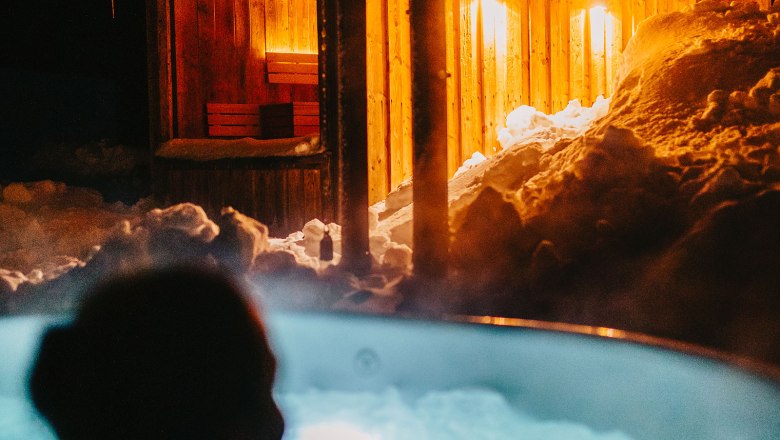 Nestelberg 17 (c)Marlene Schindlegger (11), © Sabine Wieser Nestelberg 17 (c)Marlene Schindlegger (11), © Sabine Wieser