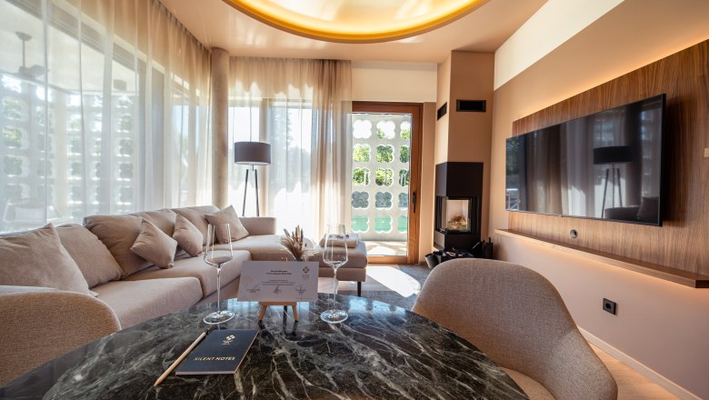 Silent2, © Niederösterreich Werbung / Maximilian Pawlikowsky Silent2, © Niederösterreich Werbung / Maximilian Pawlikowsky