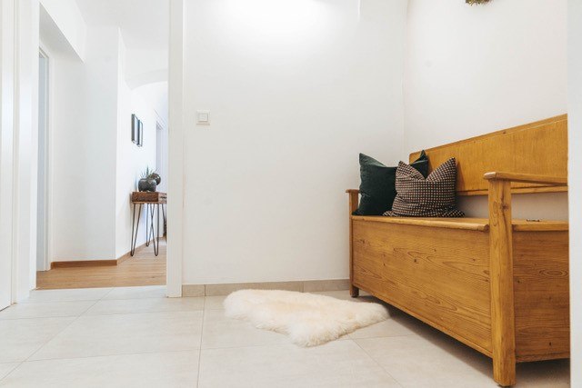 Gear, © Claudia Koppel Gear, © Claudia Koppel