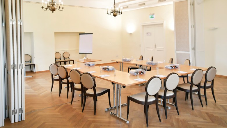 cb18_freigutthallern2, © Freigut Thallern cb18_freigutthallern2, © Freigut Thallern