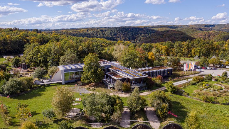 DJI_0248-1_BR_Nationalpark Thayatal S.Kiesling_klein, © Nationalpark Thayatal / S.Kiesling DJI_0248-1_BR_Nationalpark Thayatal S.Kiesling_klein, © Nationalpark Thayatal / S.Kiesling