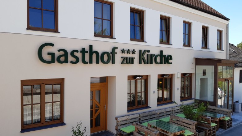 20220803_111827, © Franz Schrammel 20220803_111827, © Franz Schrammel