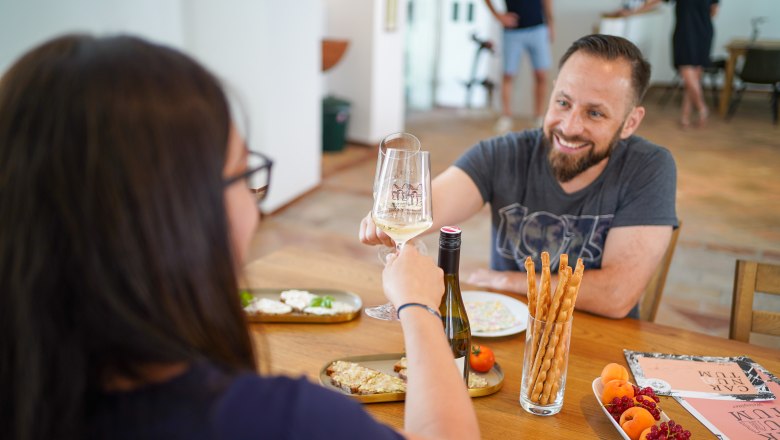 DSC00777, © marketing circus DSC00777, © marketing circus