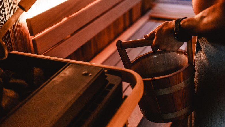 Nestelberg 17 (c)Marlene Schindlegger (68), © Sabine Wieser Nestelberg 17 (c)Marlene Schindlegger (68), © Sabine Wieser