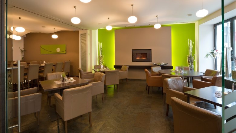 Hotel-Gasthof Graf, © Werner Jäger Hotel-Gasthof Graf, © Werner Jäger