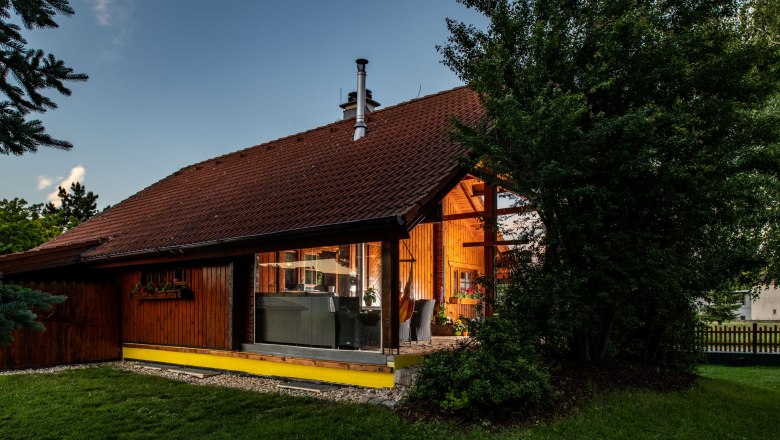 _ANT5258-HDR, © Imre Antal _ANT5258-HDR, © Imre Antal