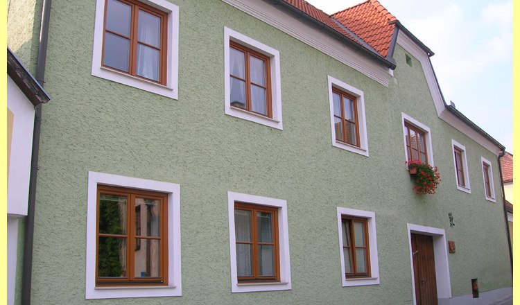 Oberloiben 20, © Familie Mörtinger Oberloiben 20, © Familie Mörtinger