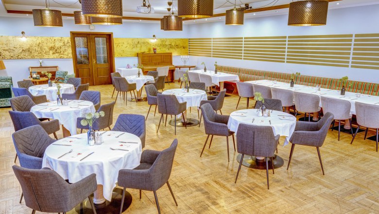 Smarthotel Schmid_2024 (47), © Schmid 1954 GmbH Smarthotel Schmid_2024 (47), © Schmid 1954 GmbH