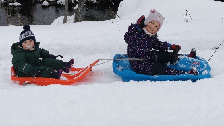 winter-at-schaglhof, © Schaglhof winter-at-schaglhof, © Schaglhof