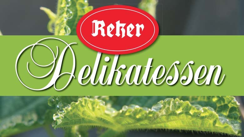 Retzer delicacies, © Retzer Delikatessen Retzer delicacies, © Retzer Delikatessen