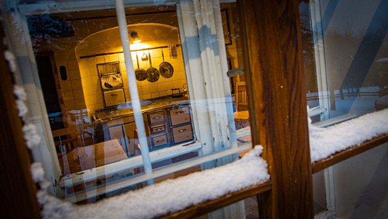 Nestelberg 17 (c)Marlene Schindlegger (27), © Sabine Wieser Nestelberg 17 (c)Marlene Schindlegger (27), © Sabine Wieser