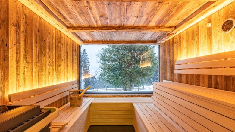 Nestelberg 17 (c)Marlene Schindlegger (7), © Sabine Wieser Nestelberg 17 (c)Marlene Schindlegger (7), © Sabine Wieser