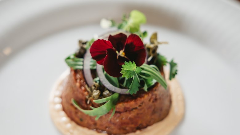 CR5_8907-c-SKB, © SKB CR5_8907-c-SKB, © SKB