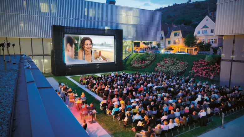 Kino im Kesselhaus open air © Kino im Kesselhaus, © Kino im Kesselhaus Kino im Kesselhaus open air © Kino im Kesselhaus, © Kino im Kesselhaus