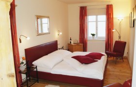 Premium bon-vivant rooms Cobaneshof, © Cobaneshof Premium bon-vivant rooms Cobaneshof, © Cobaneshof