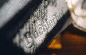 0040_Moststraße_Bachlerhof_20250922-4805-001, © Moststraße, dochbodnliacht 0040_Moststraße_Bachlerhof_20250922-4805-001, © Moststraße, dochbodnliacht