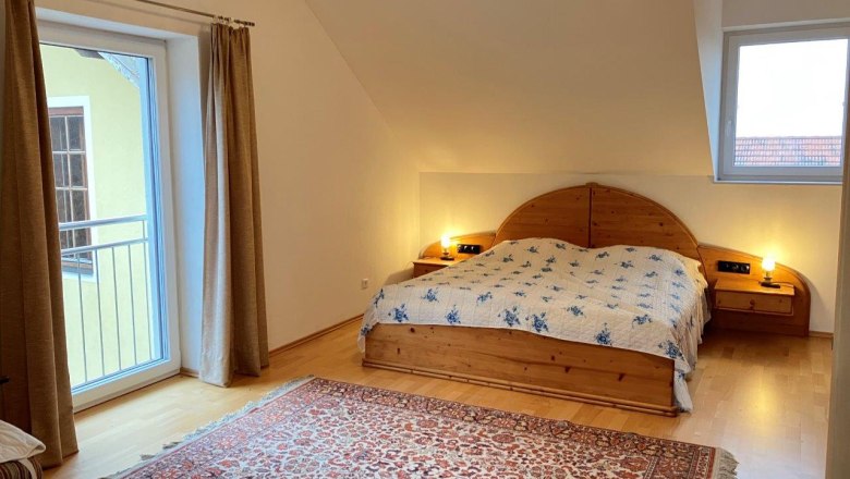 holiday-home-hochbrand-6, © Ferienhaus Hochbrand holiday-home-hochbrand-6, © Ferienhaus Hochbrand