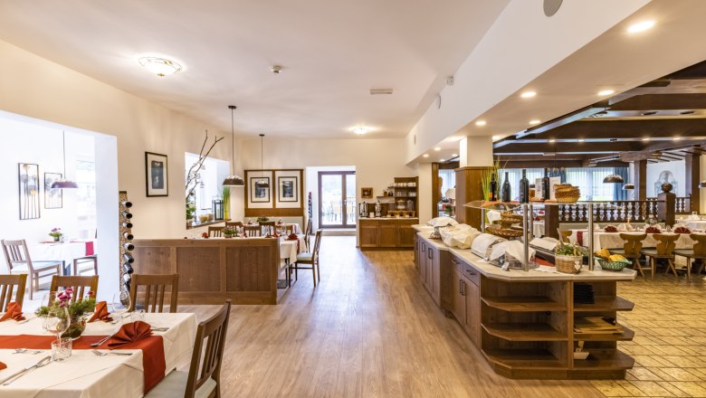 _E6A9247-HDR, © Theo Kust _E6A9247-HDR, © Theo Kust