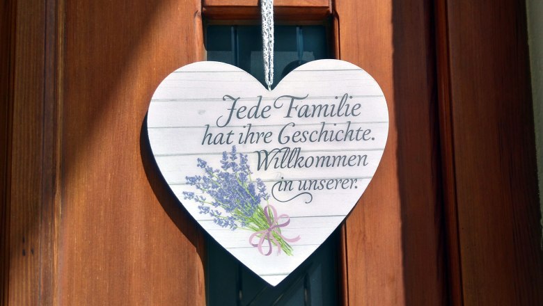 without words....., © Martina Bachzelt without words....., © Martina Bachzelt