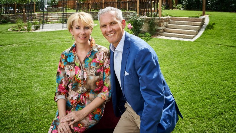 Kirchenwirt Wachau Manuela&Christian Wildeis, © Lehmann Kirchenwirt Wachau Manuela&Christian Wildeis, © Lehmann