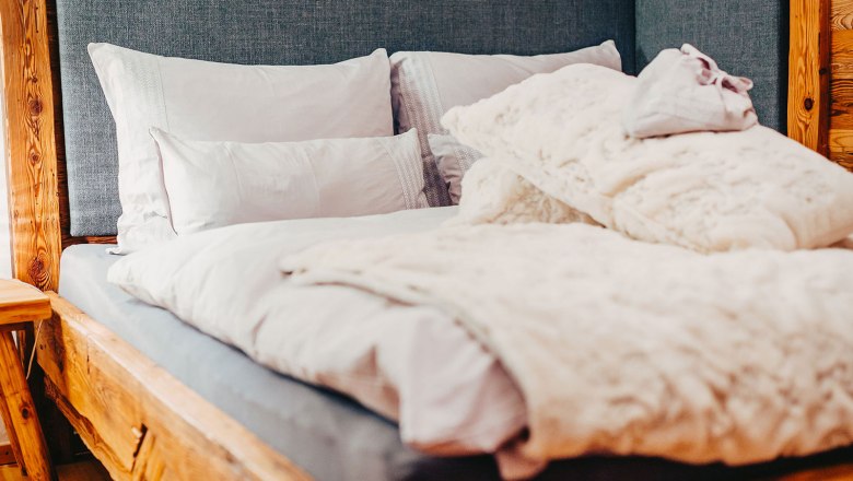 Nestelberg 17 (c)Marlene Schindlegger (5), © Sabine Wieser Nestelberg 17 (c)Marlene Schindlegger (5), © Sabine Wieser