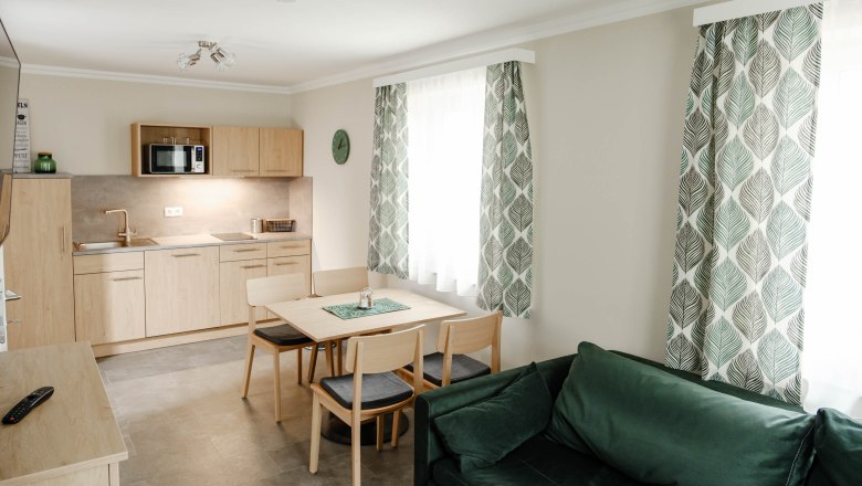 Grüne Veltliner cuisine, © Michael Reidinger Grüne Veltliner cuisine, © Michael Reidinger