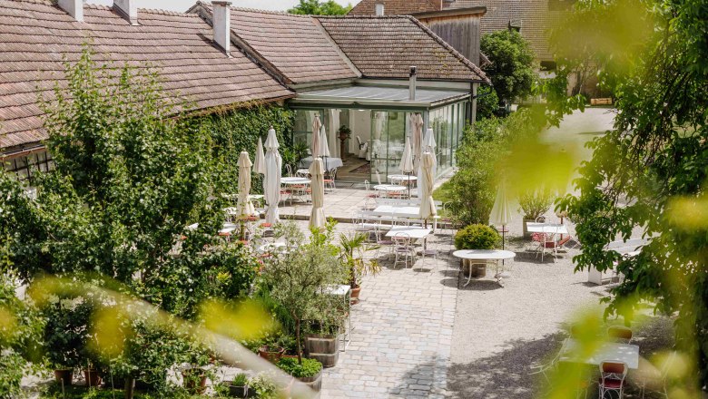 MH_kulinarischeReise_Wagram_print_76, © © Niederösterreich Werbung/Mara Hohla MH_kulinarischeReise_Wagram_print_76, © © Niederösterreich Werbung/Mara Hohla