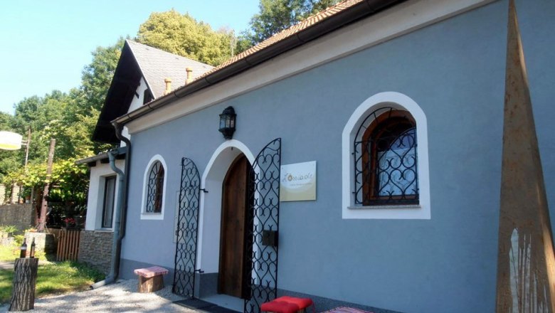 Loessiade, © Lössiade Loessiade, © Lössiade