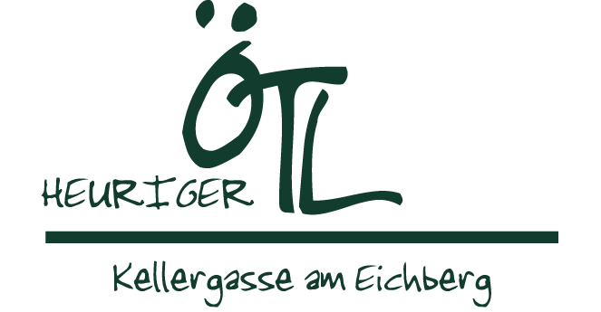 logo, © Ötl logo, © Ötl
