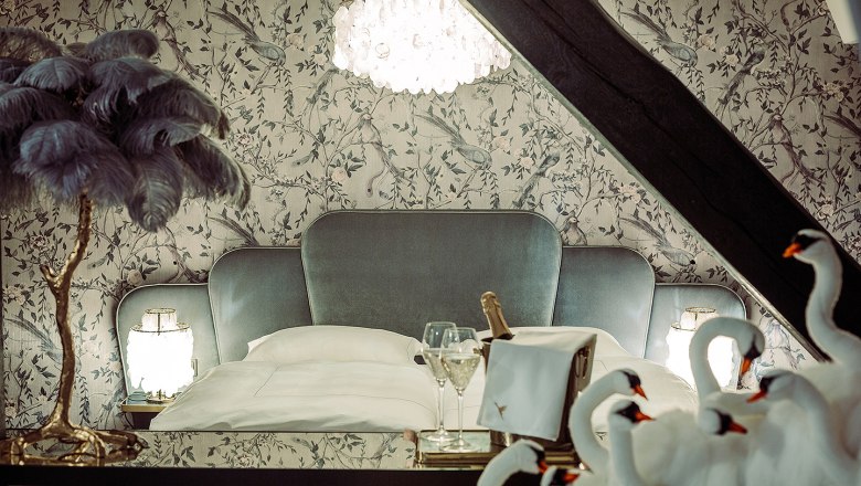 5U9A1663_©MatthiasKronfuss, © Matthias Kronfuss 5U9A1663_©MatthiasKronfuss, © Matthias Kronfuss