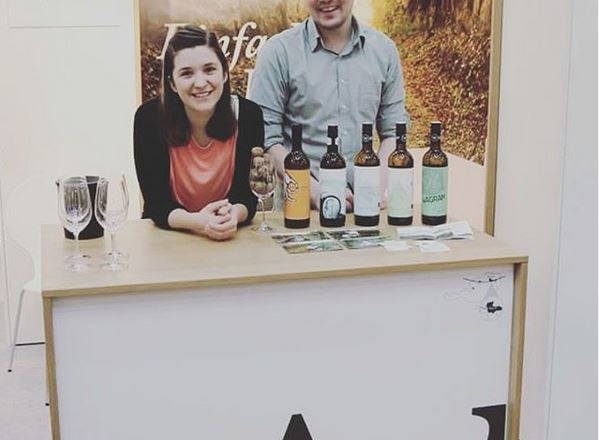 Eschenhof Holzer, © Arnold Holzer Eschenhof Holzer, © Arnold Holzer