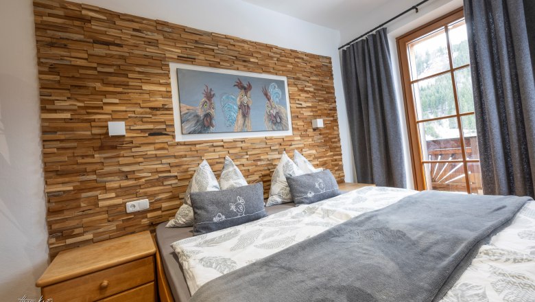 Biobauernhof Lacken, c Theo Kust (4), © Theo Kust Biobauernhof Lacken, c Theo Kust (4), © Theo Kust