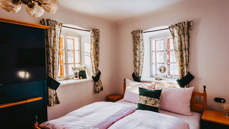 Nestelberg 17 (c)Marlene Schindlegger (15), © Sabine Wieser Nestelberg 17 (c)Marlene Schindlegger (15), © Sabine Wieser