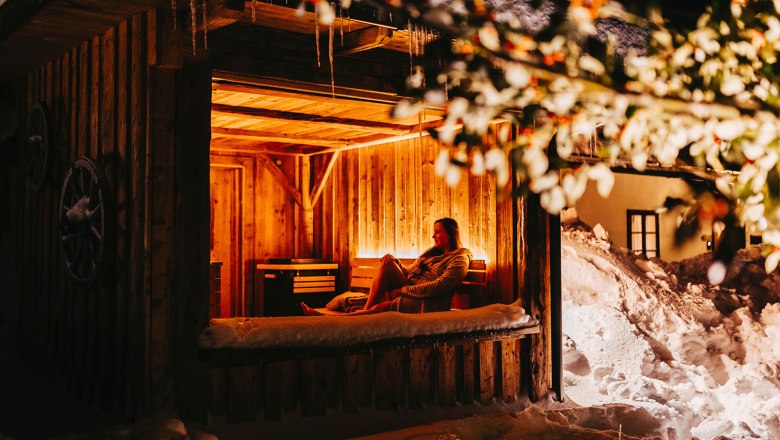 Nestelberg 17 (c)Marlene Schindlegger (2), © Sabine Wieser Nestelberg 17 (c)Marlene Schindlegger (2), © Sabine Wieser