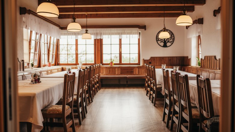 4_DF_WHK_Allhartsbergerhof_7, © Niederösterreich Werbung/Daniela Führer 4_DF_WHK_Allhartsbergerhof_7, © Niederösterreich Werbung/Daniela Führer