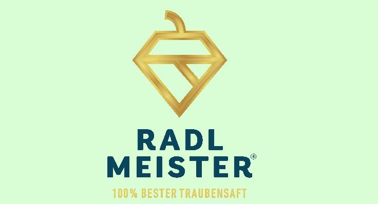 Radlmeister, © Johann Kernbichler Radlmeister, © Johann Kernbichler