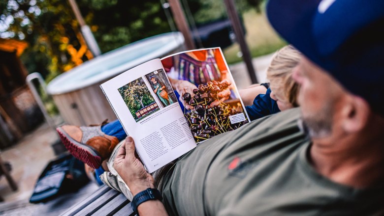 Nestelberg 17 (c)Marlene Schindlegger (63), © Sabine Wieser Nestelberg 17 (c)Marlene Schindlegger (63), © Sabine Wieser