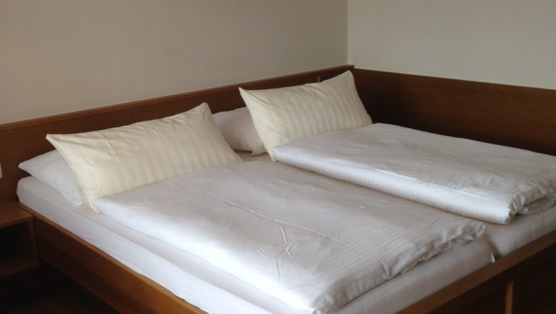 img_1161, © Frühstückspension Gerstbauer img_1161, © Frühstückspension Gerstbauer