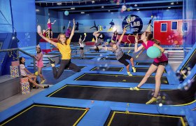 Flip Lab, © FLIP LAB GmbH & Co.KG/Nadine Studeny Photography Flip Lab, © FLIP LAB GmbH & Co.KG/Nadine Studeny Photography