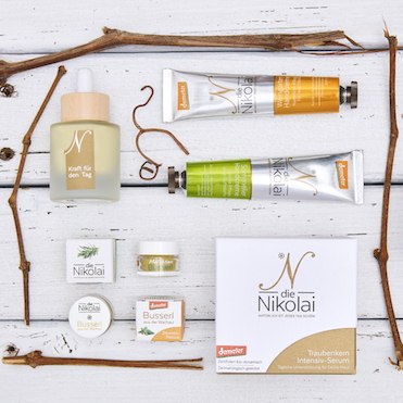 dienikolai_product photo by Barbara Majcan, © dieNikolai_Barbara Majcan dienikolai_product photo by Barbara Majcan, © dieNikolai_Barbara Majcan