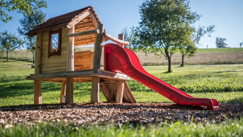 Fruit trail, © Mostlandhof Fruit trail, © Mostlandhof