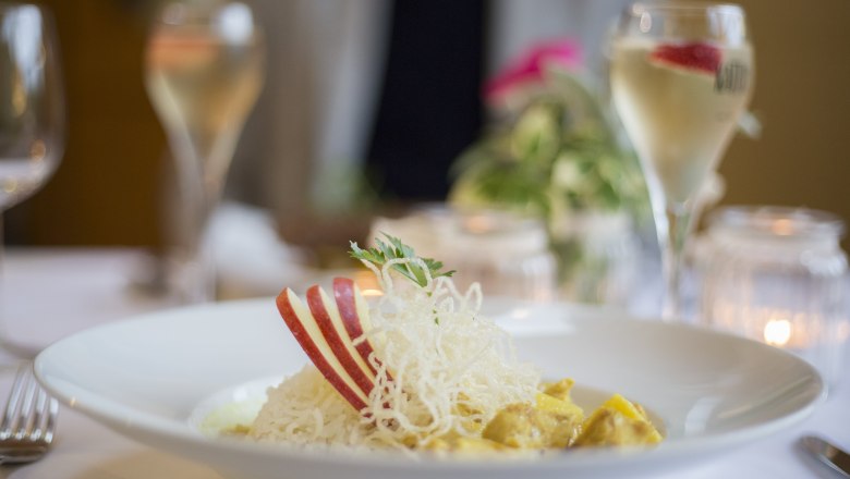 Alpen-Aktiv-Landgasthof zur Schubertlinde, © Patrick Haberler Alpen-Aktiv-Landgasthof zur Schubertlinde, © Patrick Haberler