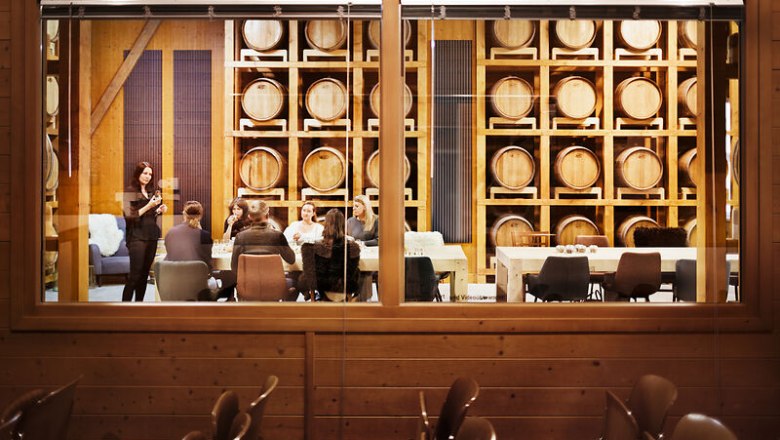 Whisky-Erlebniswelt & Destillerie Haider 15 © Waldviertel Tourismus, Gerhard Wasserbauer_04A3216B.jpg, © © Waldviertel Tourismus, Gerhard Wasserbauer Whisky-Erlebniswelt & Destillerie Haider 15 © Waldviertel Tourismus, Gerhard Wasserbauer_04A3216B.jpg, © © Waldviertel Tourismus, Gerhard Wasserbauer