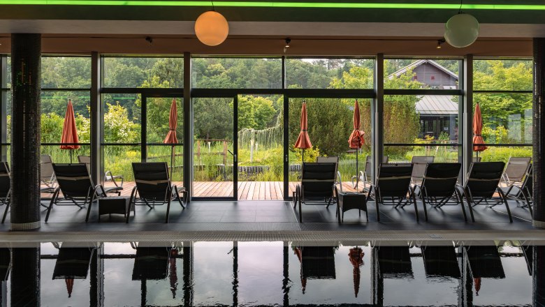 linsberg 9, © Niederösterreich Werbung / Maximilian Pawlikowsky linsberg 9, © Niederösterreich Werbung / Maximilian Pawlikowsky