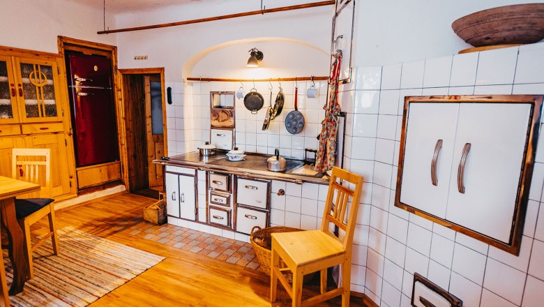 Nestelberg 17 (c)Marlene Schindlegger (28), © Sabine Wieser Nestelberg 17 (c)Marlene Schindlegger (28), © Sabine Wieser