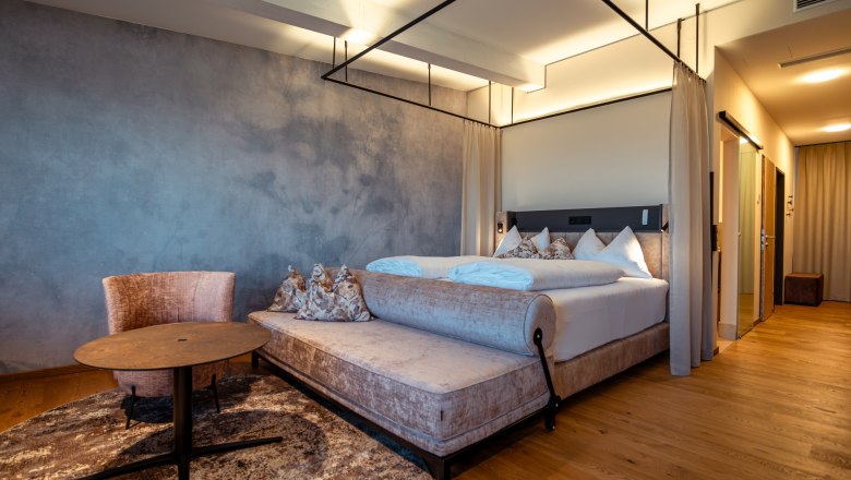 2Y7A7499-Verbessert-NR Kopie, © Niederösterreich Werbung / Maximilian Pawlikowsky 2Y7A7499-Verbessert-NR Kopie, © Niederösterreich Werbung / Maximilian Pawlikowsky