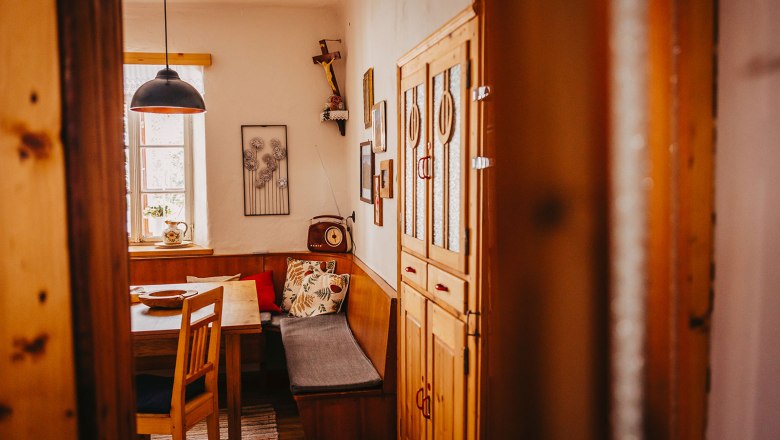 Nestelberg 17 (c)Marlene Schindlegger (6), © Sabine Wieser Nestelberg 17 (c)Marlene Schindlegger (6), © Sabine Wieser