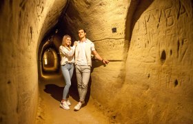 RetzerLand-070(c)Die Reisereporter, © Die Reisereporter RetzerLand-070(c)Die Reisereporter, © Die Reisereporter