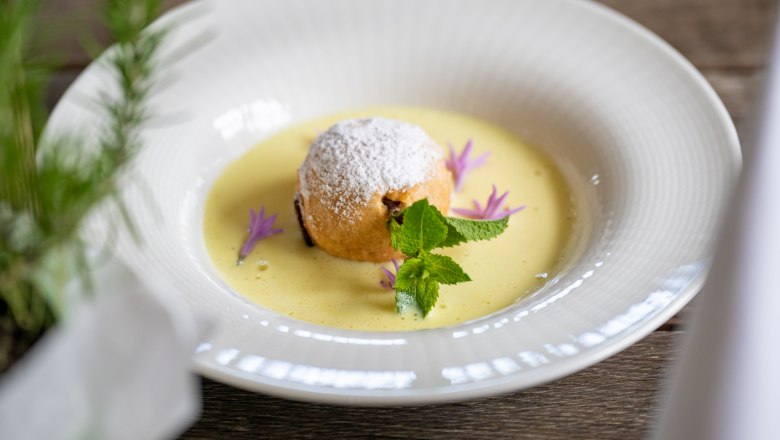 Schloss Hof_Lichtertanz-Zsolt MARTON-Web (7), © Zsolt MARTON Schloss Hof_Lichtertanz-Zsolt MARTON-Web (7), © Zsolt MARTON